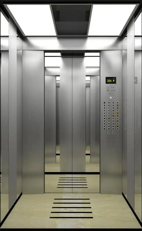 电梯回收8.jpg
